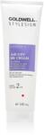 Goldwell StyleSign Smooth Air-Dry BB Cream 125 ml