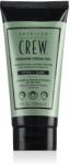 American Crew Style + Care Forming Cream Gel 150 ml