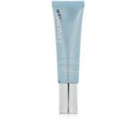 Lancaster Skin Life Daily UV Shield Broad Pollution Defense SPF 50 30 ml