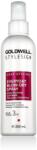 Goldwell StyleSign Heat Styling Everyday Blow-Dry Spray 200 ml - parfimo