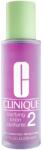 Clinique Clarifying Lotion Clarifiante 2 200 ml