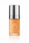 Omorovicza Illumineye C 15 ml