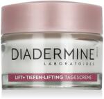 Diadermine Laboratoires Lift+ Tiefen-Lifting Anti-Age Day Cream 50 ml