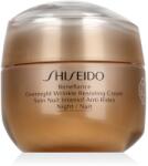 Shiseido Benefiance Overnight Wrinkle Resisting Cream 50 ml - parfimo