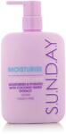 Xpel Marketing S. U. N. D. A. Y Moisturise Conditioner 350 ml