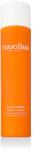 Natura Bissé C+C Vitamin Body Cream 250 ml