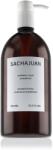 SACHAJUAN Normal Hair Shampoo 990 ml