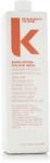 KEVIN.MURPHY + Color. Me Everlasting. Colour Wash Colour Protect Shampoo 1000 ml