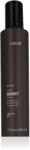 Lakme K. Finish Boost Flexible Mousse Low Hold 300 ml