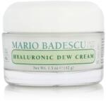 Mario Badescu Hyaluronic Dew Cream 42 g - parfimo