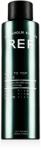 REF Root To Top N°335 250 ml