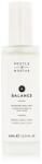 Pestle & Mortar Balance Fine Misting Facial Spritz 80 ml