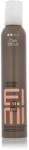 Wella EIMI Natural Volume 300 ml