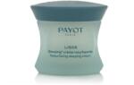 PAYOT Lisse Resurfacing Sleeping Cream 50 ml
