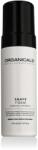 Organicals® SHAPE FOAM Camelia japonica 150 ml