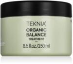 Lakmé Teknia Organic Balance Treatment 250 ml