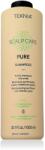 Lakmé Teknia Scalp Care Pure Shampoo 1000 ml