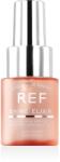 Ref Stockholm Shine Elixir 30 ml