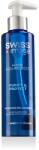 Swiss Image Alpine Aquaboost Purify & Protect Hydrating Gel Cleanser 200 ml