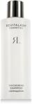 RevitaLash Thickening Shampoo 250 ml
