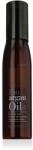 Lakmé K. Therapy Bio Argan Oil 125 ml