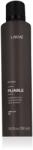 Lakme K. Finish Pliable Flexible Hairspray 300 ml