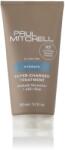 Paul Mitchell Hydrate Super-Charged Treatment 150 ml