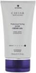 Alterna Caviar Luxe Créme Gel 150 ml