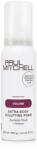 Paul Mitchell Volume Extra-Body Sculpting Foam 200 ml