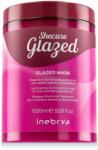 Inebrya Shecare Glazed Mask 1000 ml