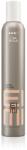 Wella EIMI Extra-Volume Strong Hold Volumising Mousse 500 ml