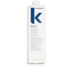 KEVIN.MURPHY Re. Store Repairing Cleansing Treatment 1000 ml