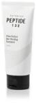 COSRX Peptide 132 Hair Bonding Treatment 120 ml