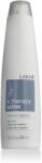 Lakmé K. Therapy Active Prevention Shampoo 300 ml