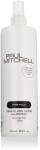 Paul Mitchell Firm Hold Freeze and Shine Hairspray 500 ml