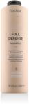 Lakmé Teknia Full Defense Shampoo 1000 ml