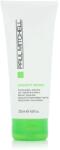 Paul Mitchell Straight Works® Smoothing Styler 200 ml
