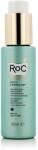 RoC Multi Correxion Hydrate & Plump Moisturiser SPF 30 50 ml