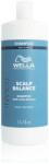 Wella Invigo Scalp Balance Oily Scalp Shampoo 1000 ml