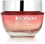 Biotherm Aquasource Cica Nutri Cream 50 ml - parfimo