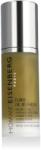 EISENBERG For Men Youth Elixir 30 ml