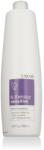 Lakmé K. Therapy Sensitive Relaxing Shampoo 1000 ml
