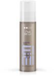 Wella EIMI Flowing Form Anti-Frizz Smoothening Balm 100 ml