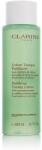 Clarins Purifying Toning Lotion Meadowsweet & Saffron Flower (Combination to Oily Skin) 200 ml