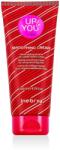 Inebrya Up To You Liss Smoothing Cream 200 ml