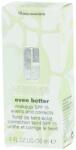 Clinique Even Better Makeup SPF 15 30 ml árnyék 18 Deep Neutral M-N