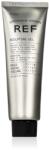 REF Sculpting Gel N°433 150 ml