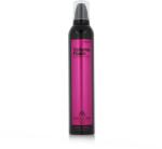 Kallos Cosmetics Kallos Prestige Volume Foam Extra Strong 300 ml