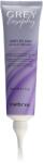 Inebrya GREYlosophy Grey By Day Scalp Relief 150 ml