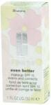 Clinique Even Better Makeup SPF 15 30 ml árnyék 25 Buff